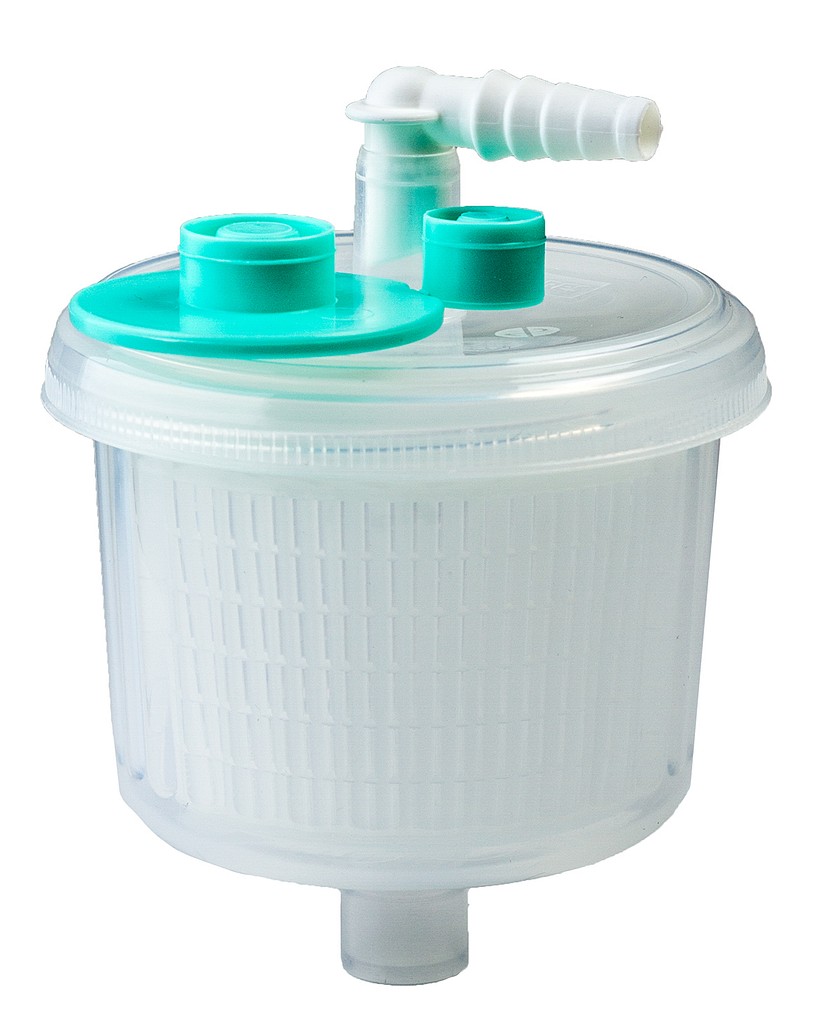 Keräysastia Serres 300ml