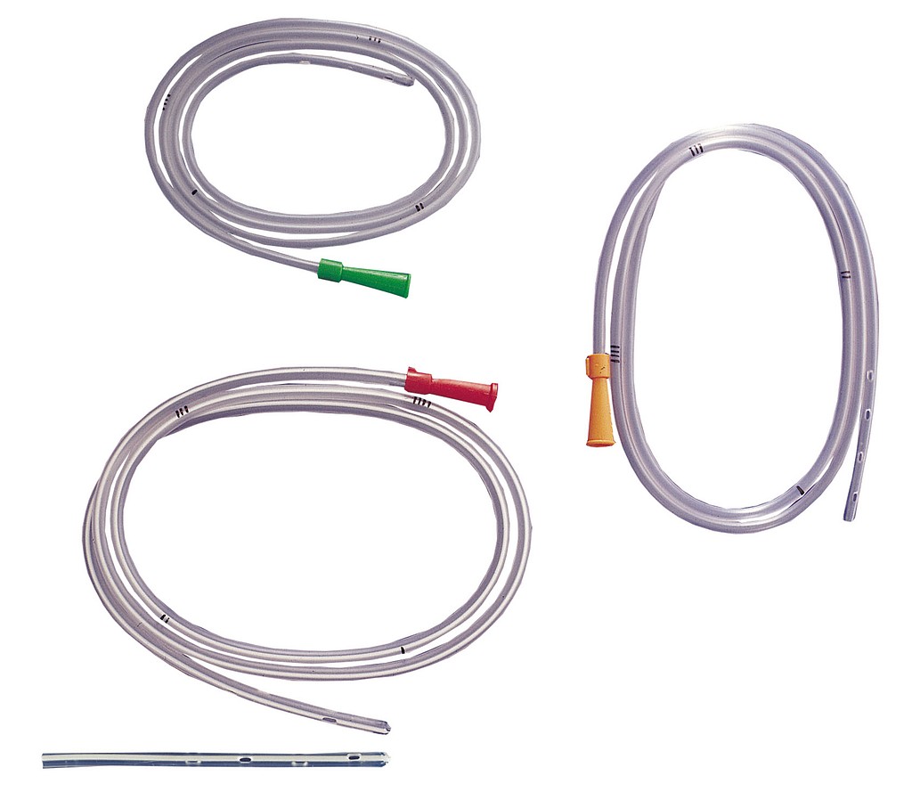 Duoden.ltk rtg CH12/125cm
