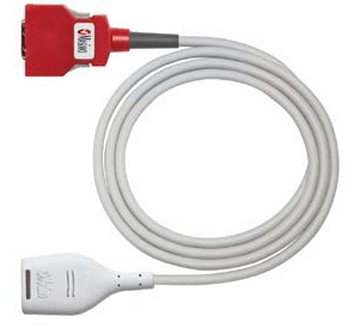 Masimo RD SET MD20-12 kaapeli