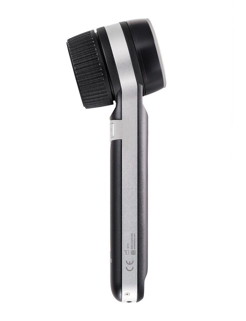 HEINE DELTA 30 dermatoskooppi
