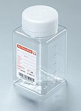Pullo st 250ml petg na-tio