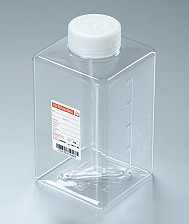 Pullo st1000ml petg na-tio