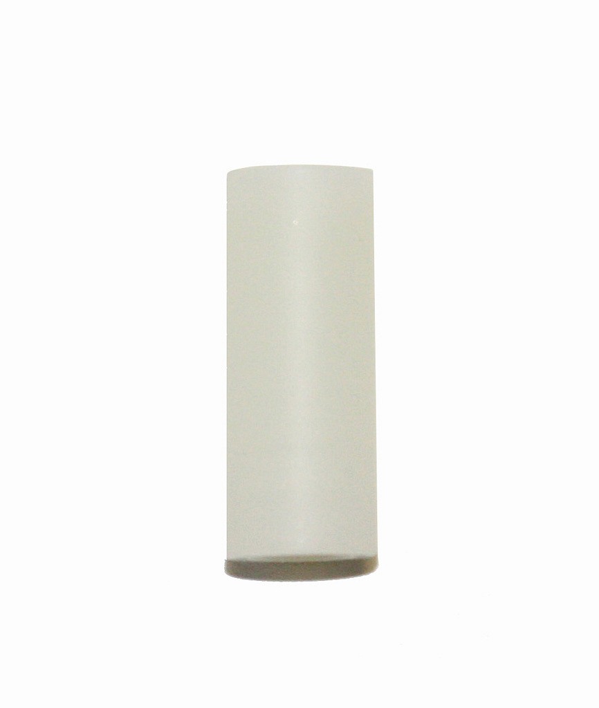 Kumiadapteri Pasteur-pipetille (K)