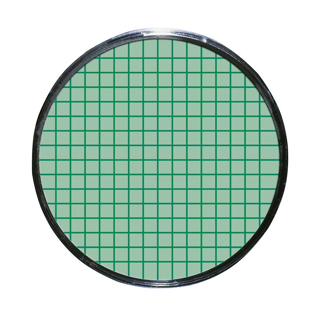 Kalvosuod 0.45 CN ruud st. 3x100