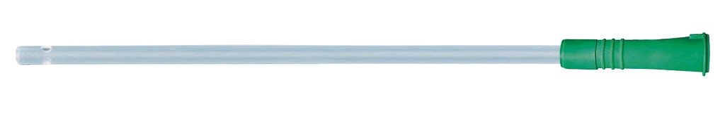Imukatetri Perfect ch 10, suora 40 cm