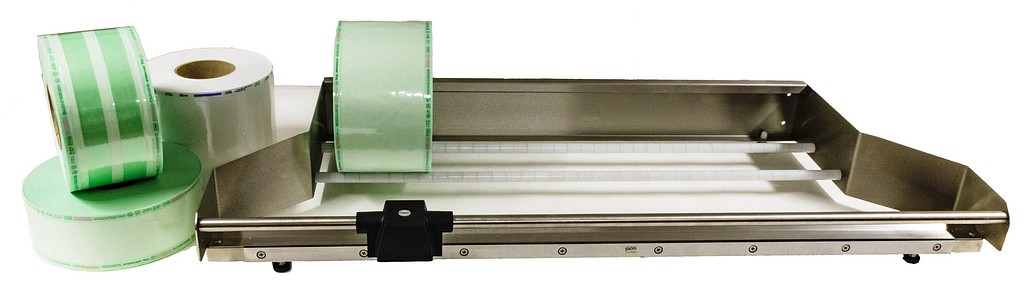 Steriking rullaleikkuri 750 mm
