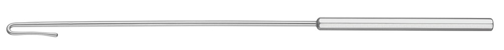 Medicon Pratt haka 21cm