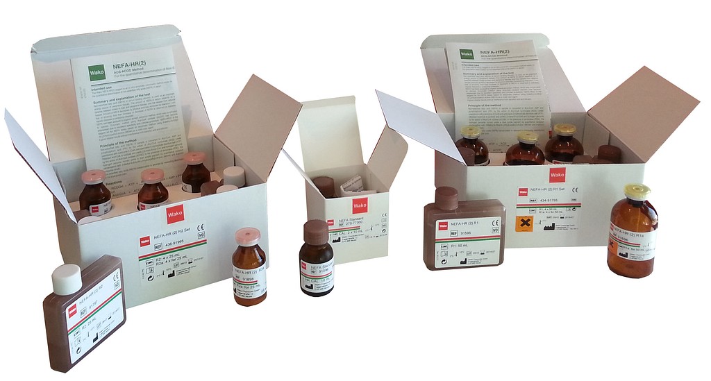 Nefa-HR (2) Standardi 2x10 ml
