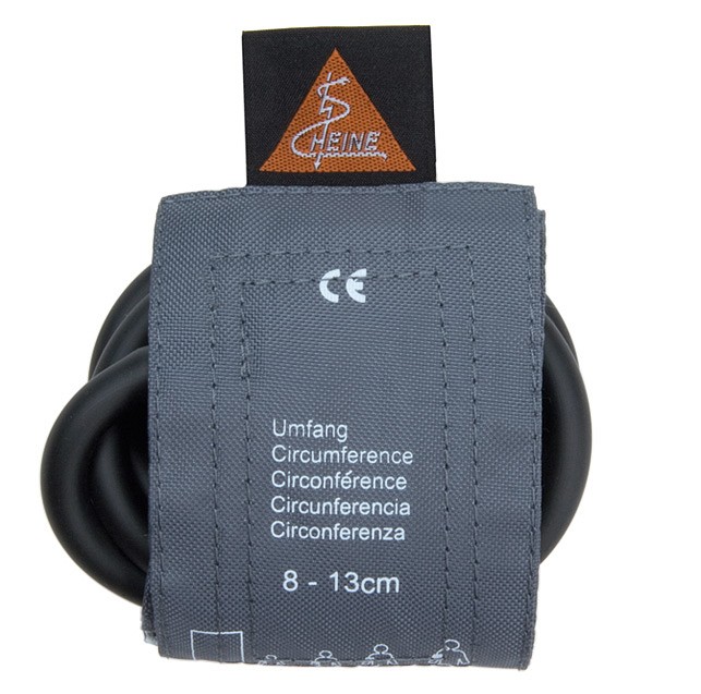 HEINE GAMMA G7/G5/GP mansetti XS