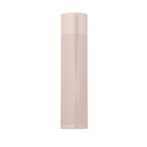EKG-paperi ELI 230 -laitteeseen
