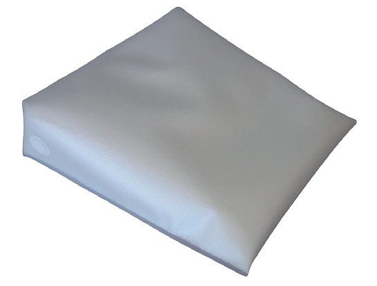 PearlFit asentotuki kiila 56 x 50 x 25 cm