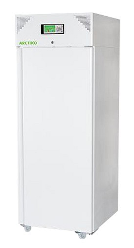 LR 1400 Laboratoriojääkaappi 1240 l