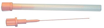 Venflon mandriini 20 G