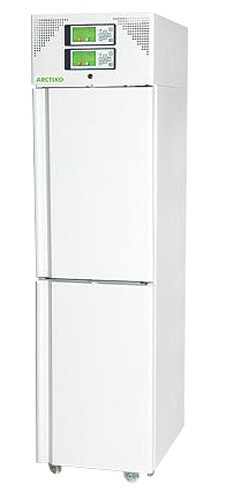 LF 100 Biopakastinkaappi -10/-30°C