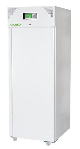 LF 100 Biopakastinkaappi -10/-30°C