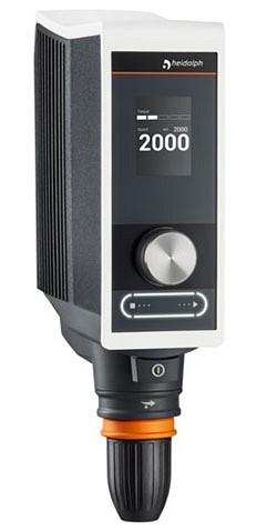 Heidolph-lapasekoittaja Value 200