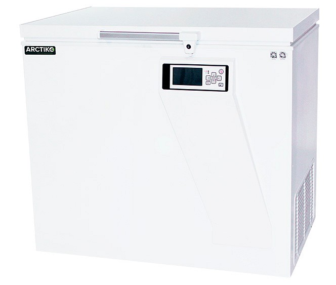 Arctiko ULTF 80 Syväjääarkkupakastin -40 - -80°C