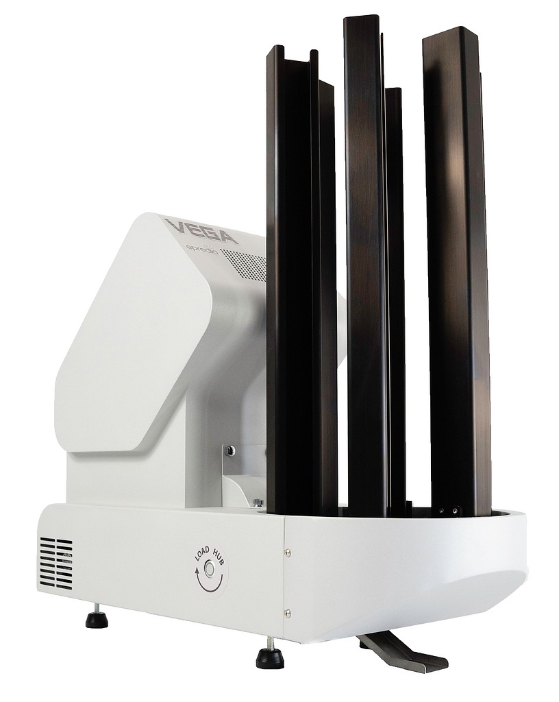 VEGA MB-97