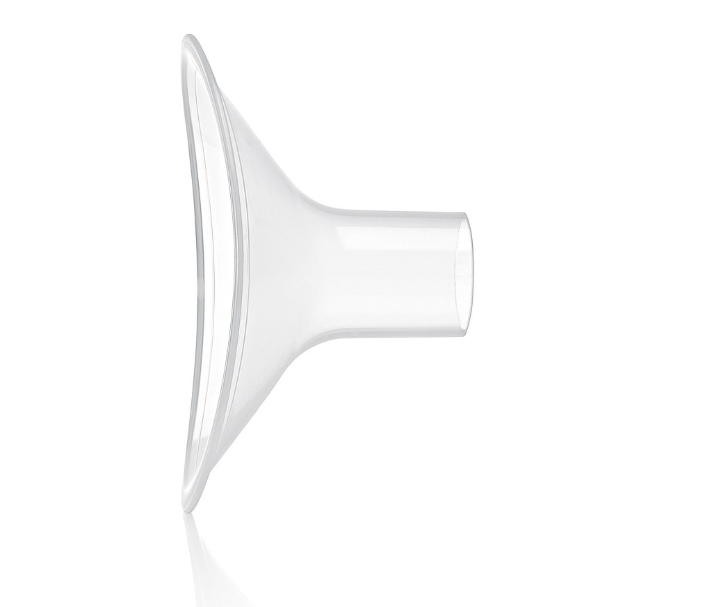 Medela rintakuppipari XL (30 mm) monikäyttöinen