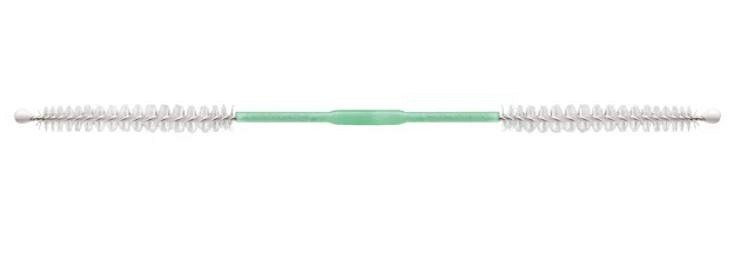 Cleaning Brushes, L:230 C 1.8mm B 3mm
