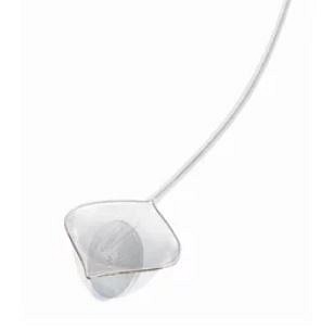 PolyCatch Extraction Bag, L 230cm/2.6mm