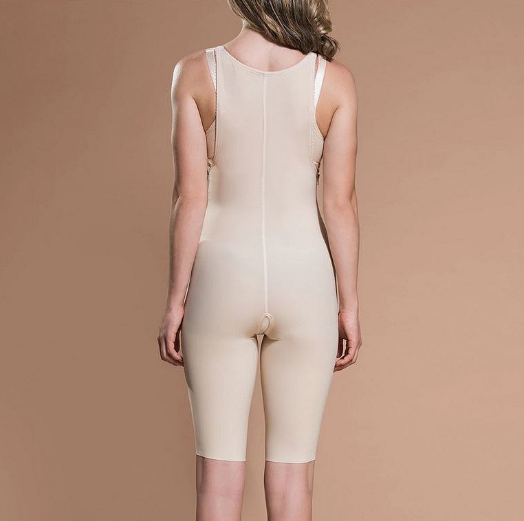 FBS rasvaimuasu reisipituus, XL, beige