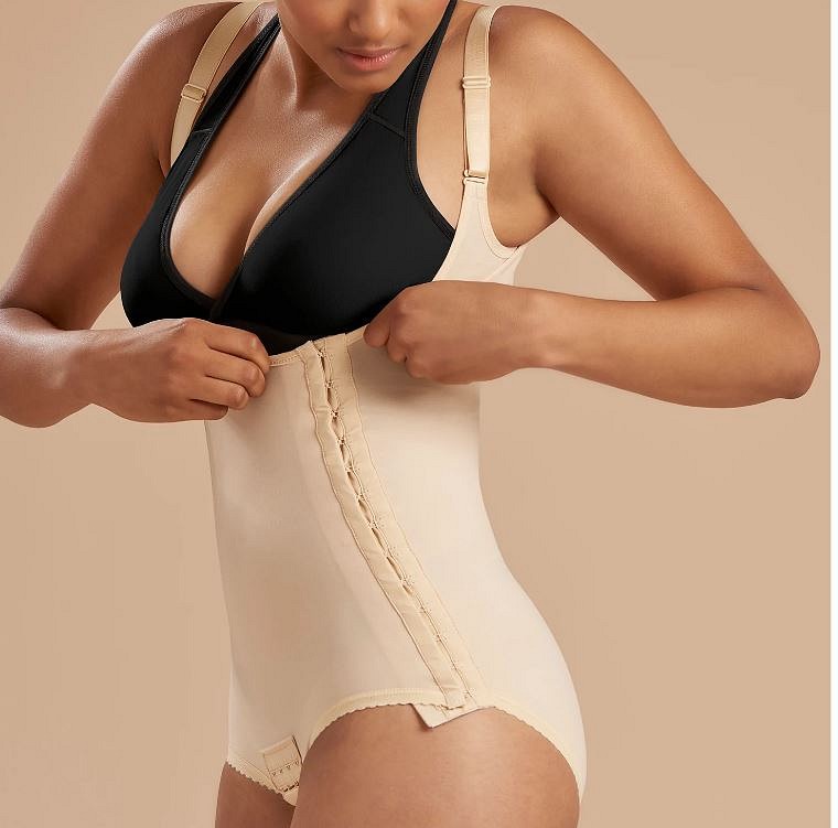 SFBHA rasvaimuasu, bikinimalli, XL, musta