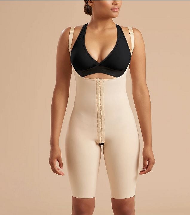 SFBHS rasvaimuasu, shortsipituus, XL, beige