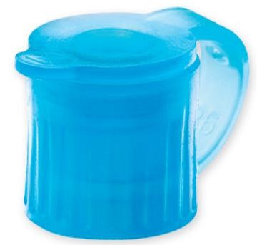 BioShield biopsy valve Pentax