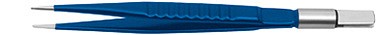 Bipolaariatula ERBE Classic suora 145 mm kärki 2 mm
