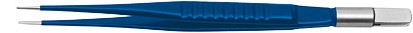Bipolaariatula ERBE Classic suora 165 mm kärki 1 mm