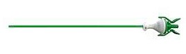 Bard Proxis Uretal Access Sheath 12/14 F 35 cm