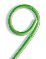 Bard Inlay Optima Multi-Length Uretet stent 8FR