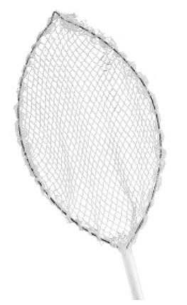 Roth Net - standard 2.5/160