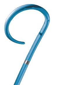 Bard Urosoft Tumor-stentti 6 FR/20/24 cm