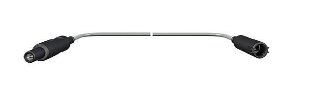 ERBE bipolaarikaapeli atuloille (Martin, 4 m)