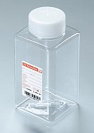 Pullo st 500ml petg na-tio