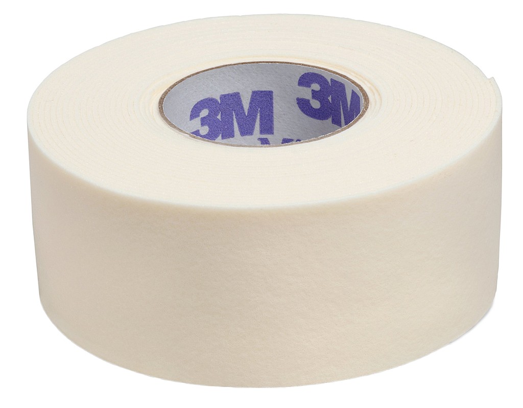 Microfoam vaahtomuoviteippi 75 mm x 5 m