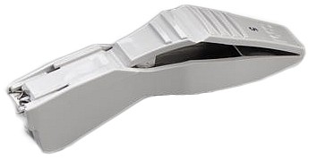 3M Precise Multi-Shot DS -haavansulkuhakaslaite 5-hakasta kk