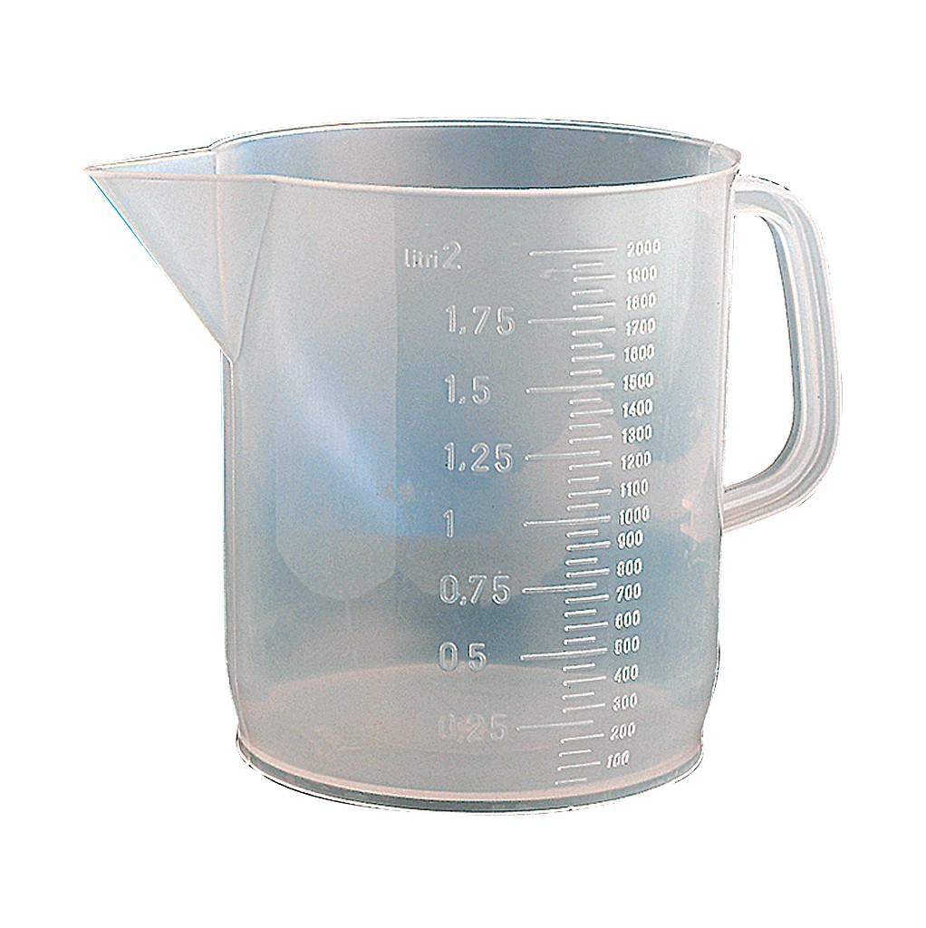 Mittakannu pp 2 L