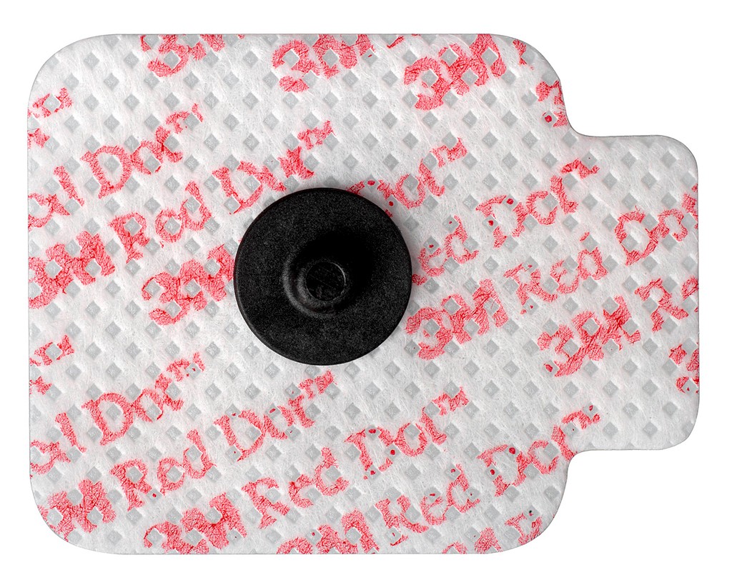 Red Dot elektrodi