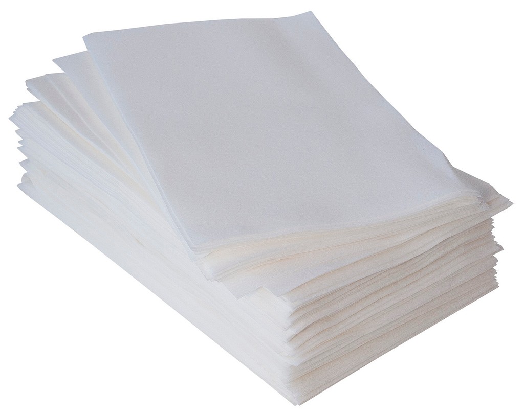 Harmony vanu 20 x 30 cm 10 kg