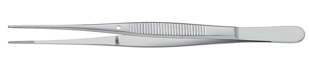 Bob anatominen atula Semken 12,5 cm