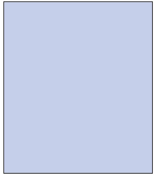 Steri-Drape klinikka/instrumenttipöytäliina 200 x 228 cm
