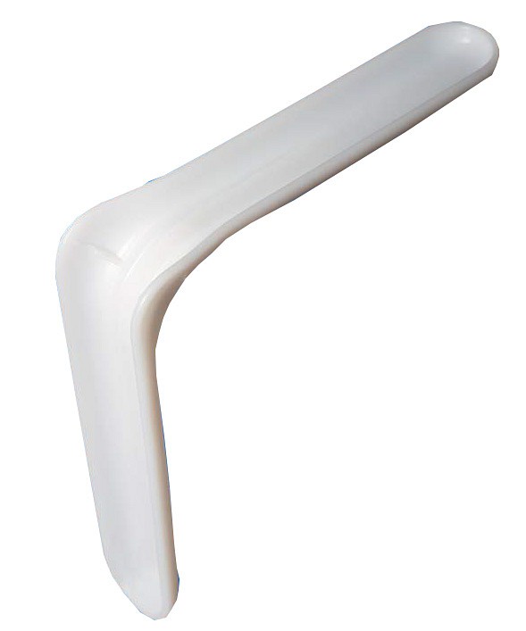 Vagi-Spec