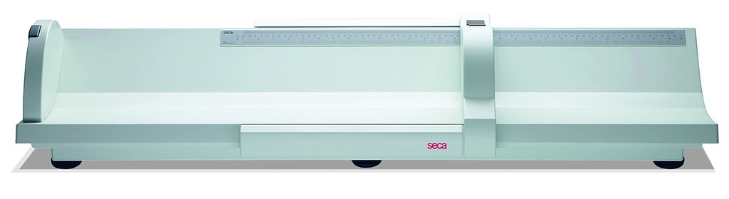 seca 416 Pituusmitta vauvoille