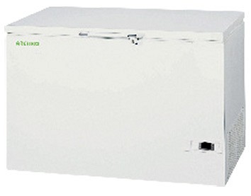 LTF 425 Pakastinarkku 368 l -30/-60ºC