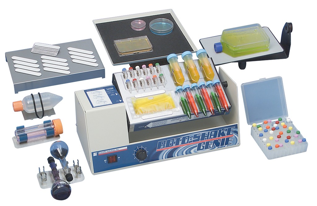 SI magneettipidin 10-13 mm