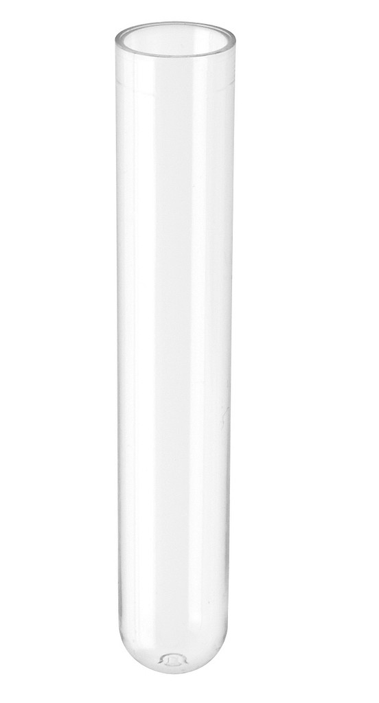 La-putki PS Ø 13 x 75 mm
