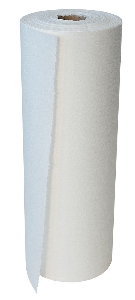 Harmony Rullaliina